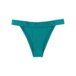Eres Women 'Héritage' Bikini Briefs